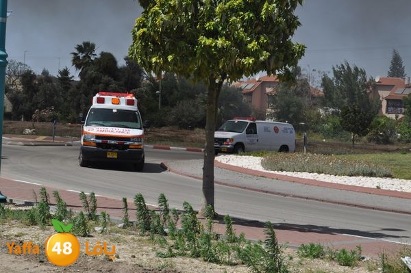 fireramlasejn4288 (12).JPG